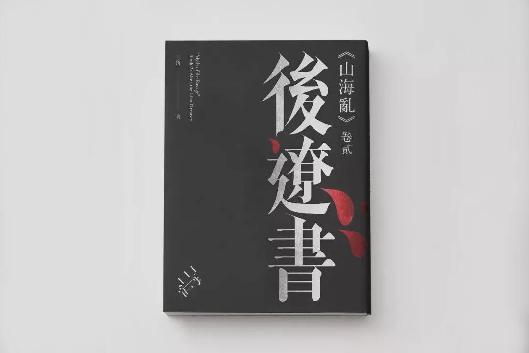 (yu)<a href=http://www.edabuilding.com/ target=_blank class=infotextkey>OӋ</a>5ַ