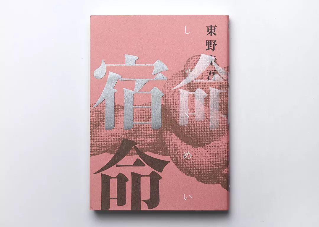 (yu)<a href=http://www.edabuilding.com/ target=_blank class=infotextkey>OӋ</a>5ַ