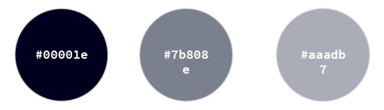 6ȫ☋(gu)ٶxProҕX<a href=http://www.edabuilding.com/ target=_blank class=infotextkey><a href=http://www.edabuilding.com/ target=_blank class=infotextkey>O(sh)Ӌ</a></a>