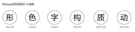 6ȫ☋(gu)ٶxProҕX<a href=http://www.edabuilding.com/ target=_blank class=infotextkey><a href=http://www.edabuilding.com/ target=_blank class=infotextkey>O(sh)Ӌ</a></a>