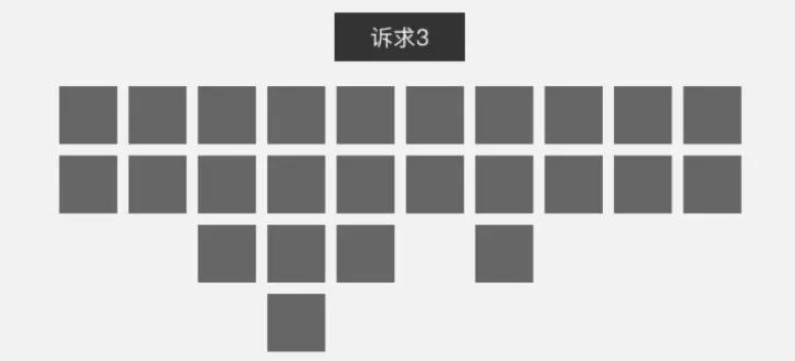 (zhn)һκõĄ(chung)<a href=http://www.edabuilding.com/ target=_blank class=infotextkey>O(sh)Ӌ</a>̿Y(ji)
