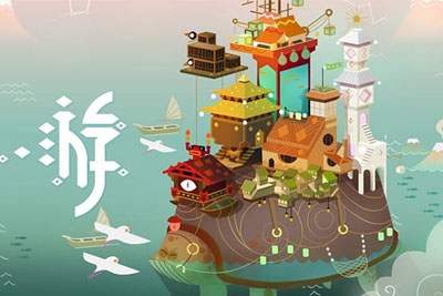 挍úκõĄ(chung)̮aOӋ