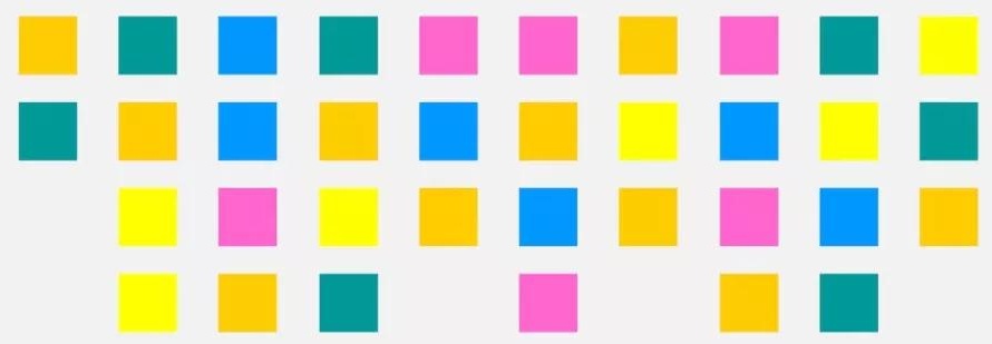 (zhn)һκõĄ(chung)<a href=http://www.edabuilding.com/ target=_blank class=infotextkey>O(sh)Ӌ</a>̿Y(ji)