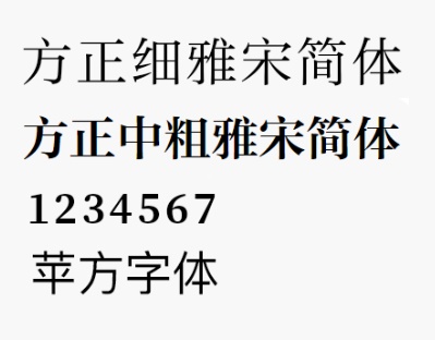 6棬ȫ☋(gu)ٶxProҕX<a href=http://www.edabuilding.com/ target=_blank class=infotextkey><a href=http://www.edabuilding.com/ target=_blank class=infotextkey>O(sh)Ӌ</a></a>