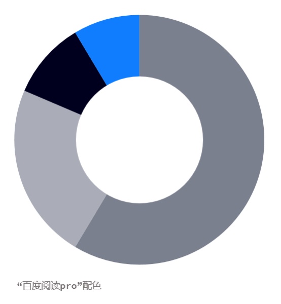 6ȫ☋(gu)ٶxProҕX<a href=http://www.edabuilding.com/ target=_blank class=infotextkey><a href=http://www.edabuilding.com/ target=_blank class=infotextkey>O(sh)Ӌ</a></a>