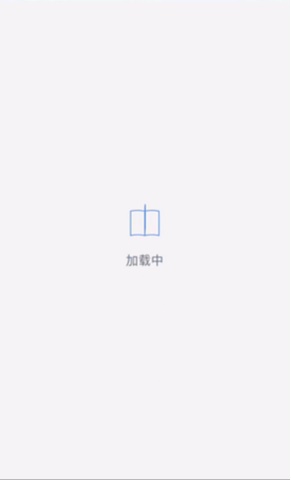 6ȫ☋(gu)ٶxProҕX<a href=http://www.edabuilding.com/ target=_blank class=infotextkey><a href=http://www.edabuilding.com/ target=_blank class=infotextkey>O(sh)Ӌ</a></a>