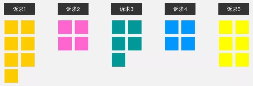 (zhn)һκõĄ(chung)<a href=http://www.edabuilding.com/ target=_blank class=infotextkey>O(sh)Ӌ</a>̿Y(ji)