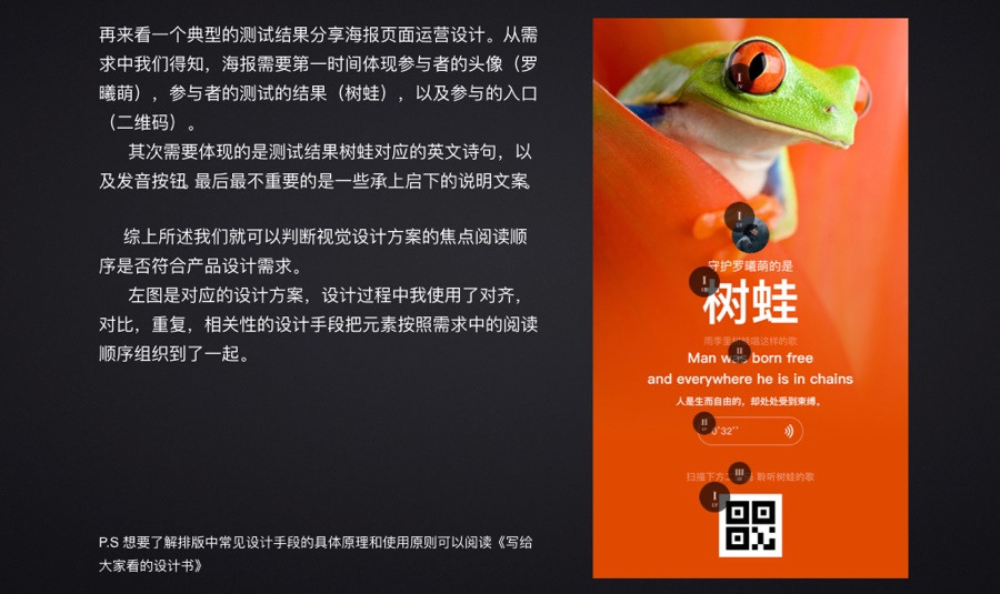 ɽ(ni)ҕX<a href=http://www.edabuilding.com/ target=_blank class=infotextkey>O(sh)Ӌ(j)</a>uָ