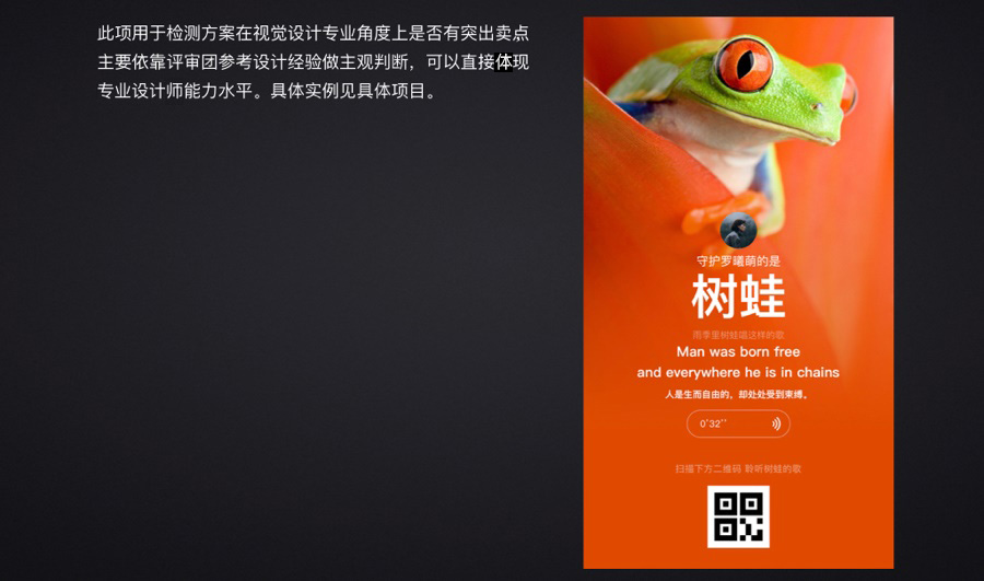 ɽ(ni)YȫҕX<a href=http://www.edabuilding.com/ target=_blank class=infotextkey>O(sh)Ӌ(j)</a>uָ