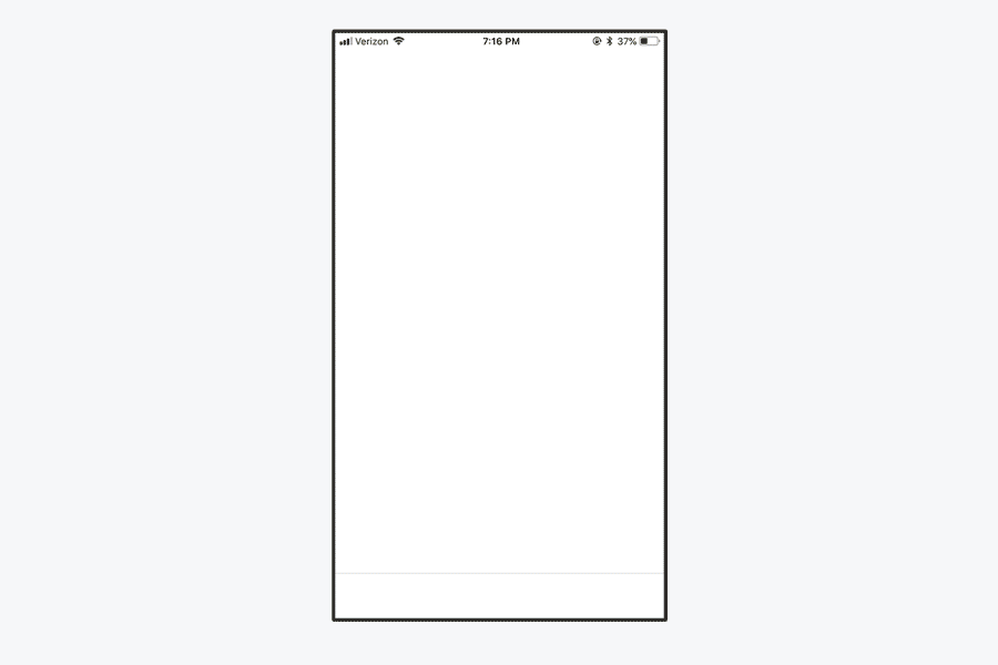 <a href=http://www.edabuilding.com/ target=_blank class=infotextkey>O(sh)Ӌ(j)</a>bp(li)ֵĽ(jng)(yn)Y(ji)