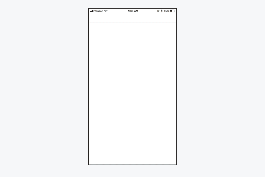 <a href=http://www.edabuilding.com/ target=_blank class=infotextkey>O(sh)Ӌ(j)</a>bp(li)ֵĽ(jng)(yn)Y(ji)