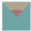 vӍŮ<a href=http://www.edabuilding.com/ target=_blank class=infotextkey>O(sh)Ӌ(j)</a>AڣAǣڶ