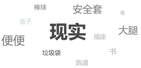 vӍŮ<a href=http://www.edabuilding.com/ target=_blank class=infotextkey>OӋ</a>AڣF(xin)һ