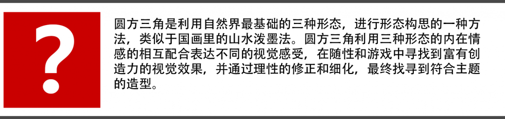 vӍŮ<a href=http://www.edabuilding.com/ target=_blank class=infotextkey>O(sh)Ӌ(j)</a>AڣAǣڶ
