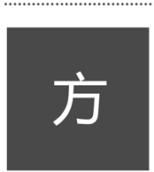 vӍŮ<a href=http://www.edabuilding.com/ target=_blank class=infotextkey>O(sh)Ӌ(j)</a>AڣAǣڶ