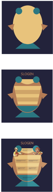 vӍŮ<a href=http://www.edabuilding.com/ target=_blank class=infotextkey>O(sh)Ӌ(j)</a>AڣAǣڶ