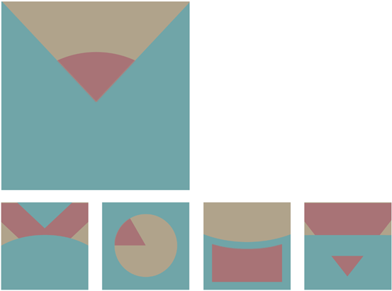 vӍŮ<a href=http://www.edabuilding.com/ target=_blank class=infotextkey>O(sh)Ӌ(j)</a>AڣAǣڶ