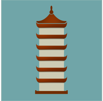 vӍŮ<a href=http://www.edabuilding.com/ target=_blank class=infotextkey>OӋ</a>AڣF(xin)һ