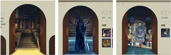 vӍŮ<a href=http://www.edabuilding.com/ target=_blank class=infotextkey>OӋ</a>AڣF(xin)һ
