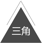 vӍŮ<a href=http://www.edabuilding.com/ target=_blank class=infotextkey>O(sh)Ӌ(j)</a>AڣAǣڶ