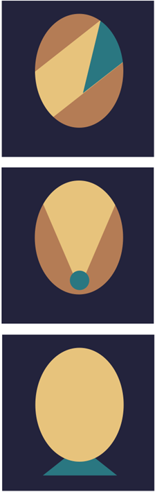 vӍŮ<a href=http://www.edabuilding.com/ target=_blank class=infotextkey>O(sh)Ӌ(j)</a>AڣAǣڶ