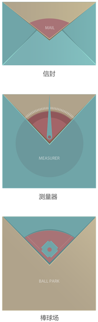 vӍŮ<a href=http://www.edabuilding.com/ target=_blank class=infotextkey>O(sh)Ӌ(j)</a>AڣAǣڶ