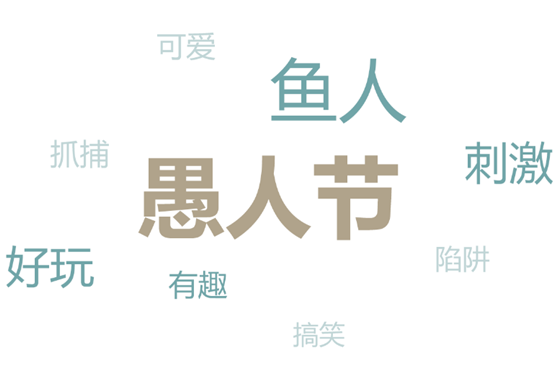 vӍŮ<a href=http://www.edabuilding.com/ target=_blank class=infotextkey>O(sh)Ӌ(j)</a>AڣAǣڶ