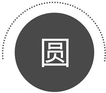 vӍŮ<a href=http://www.edabuilding.com/ target=_blank class=infotextkey>O(sh)Ӌ(j)</a>AڣAǣڶ