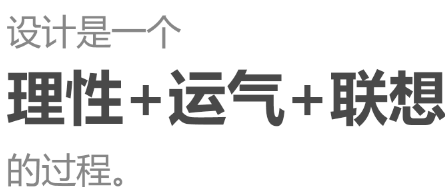 vӍŮ<a href=http://www.edabuilding.com/ target=_blank class=infotextkey>O(sh)Ӌ(j)</a>AڣAǣڶ