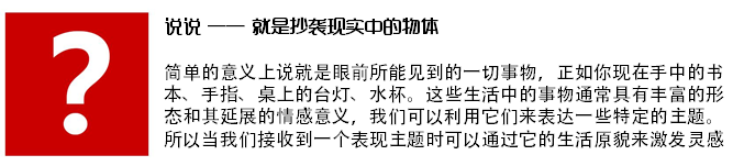 vӍŮ<a href=http://www.edabuilding.com/ target=_blank class=infotextkey>OӋ</a>AڣF(xin)һ
