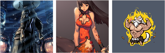 vӍŮ<a href=http://www.edabuilding.com/ target=_blank class=infotextkey>OӋ</a>AڣF(xin)һ
