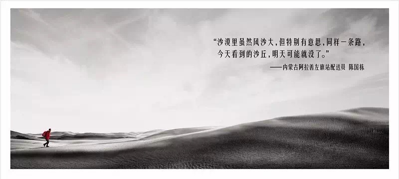 9bpɸ㶨}(y)<a href=http://www.edabuilding.com/ target=_blank class=infotextkey>O(sh)Ӌ(j)</a>