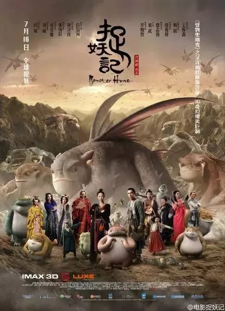 ĊWI(y)ЇӰ(bo)ˮƽ缉e