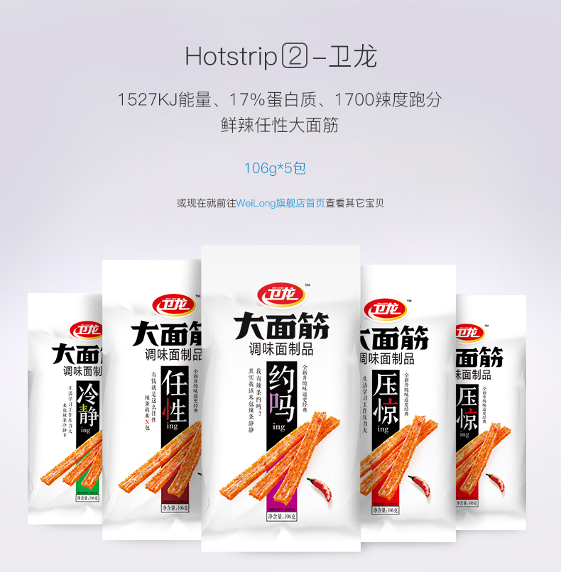 9bpɸ㶨}(y)<a href=http://www.edabuilding.com/ target=_blank class=infotextkey>O(sh)Ӌ(j)</a>