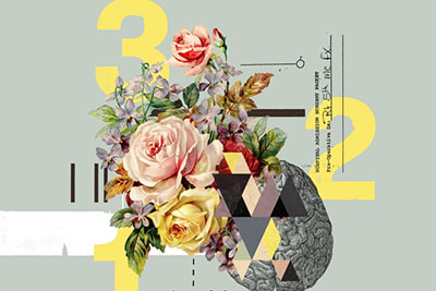 (sh)vδSM(mn)еľW(wng)(y)O(sh)Ӌ(j)