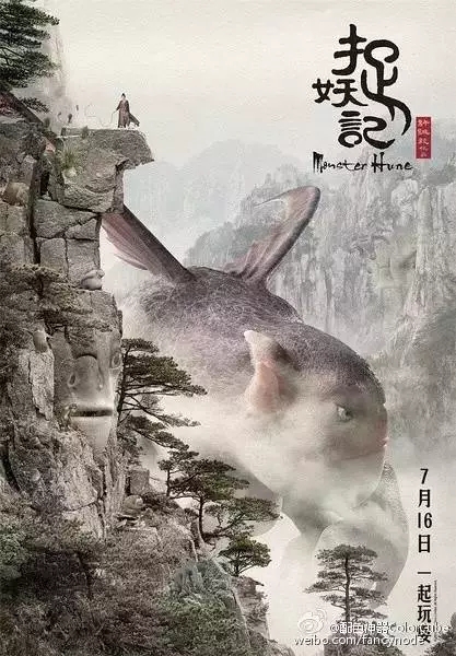 ĊWI(y)ЇӰ(bo)ˮƽ缉e