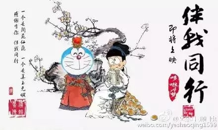 ĊWI(y)ЇӰ(bo)ˮƽ缉e