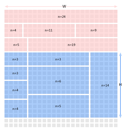 <a href=http://www.edabuilding.com/ target=_blank class=infotextkey>O(sh)Ӌ(j)</a>A(ch)vӍֽ㿿VĲO(sh)