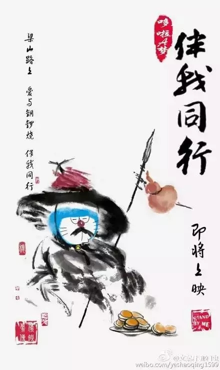 ĊWI(y)ЇӰ(bo)ˮƽ缉e