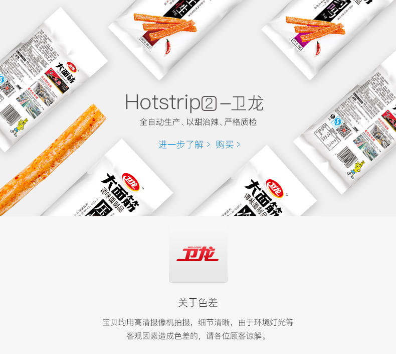 9bpɸ㶨}(y)<a href=http://www.edabuilding.com/ target=_blank class=infotextkey>O(sh)Ӌ(j)</a>
