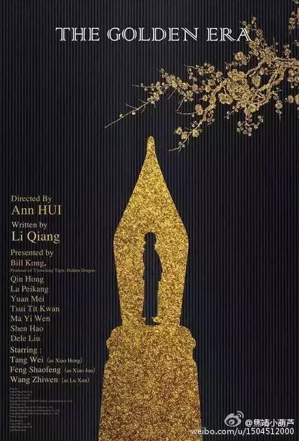 ĊWI(y)ЇӰ(bo)ˮƽ缉e