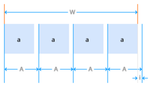 <a href=http://www.edabuilding.com/ target=_blank class=infotextkey>O(sh)Ӌ(j)</a>A(ch)vӍֽ㿿VĲO(sh)