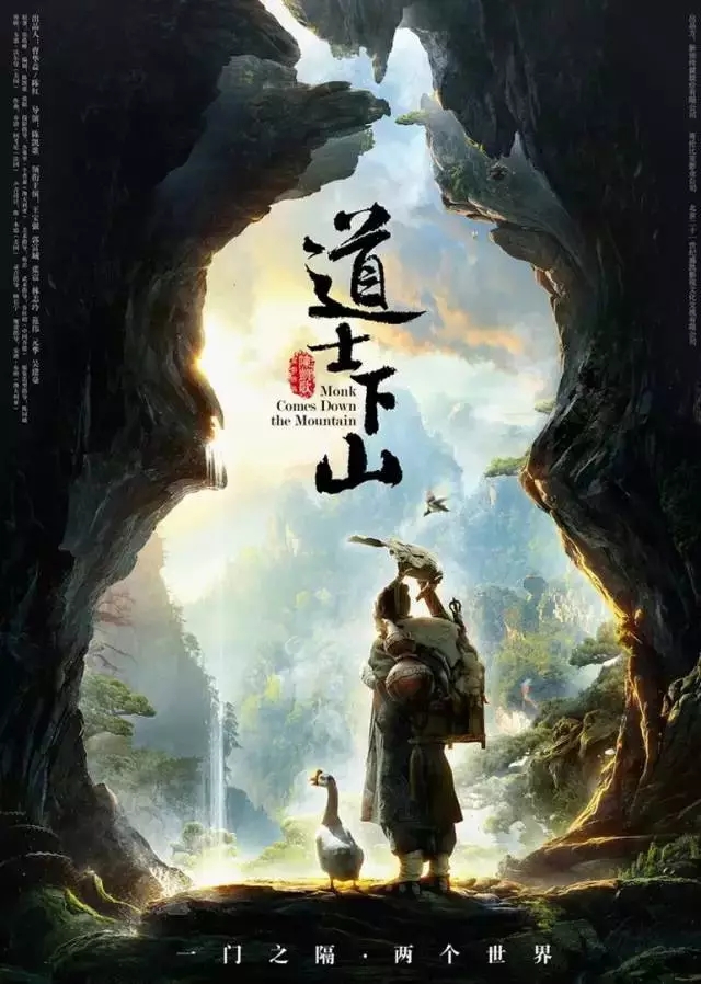ĊWI(y)ЇӰ(bo)ˮƽ缉e