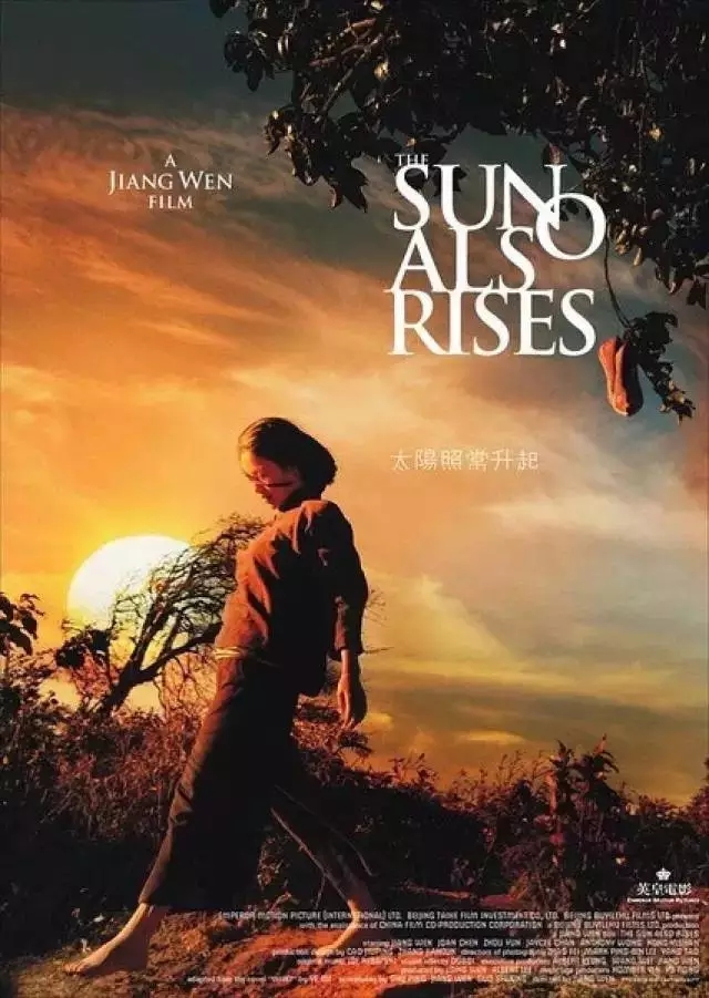 ĊWI(y)ЇӰ(bo)ˮƽ缉e