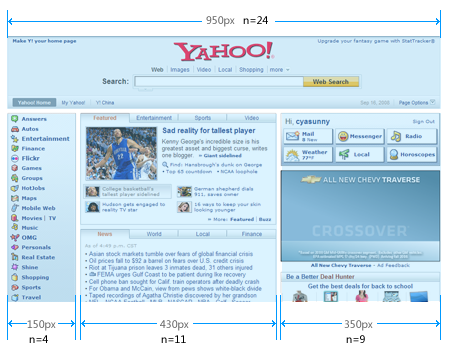 <a href=http://www.edabuilding.com/ target=_blank class=infotextkey>O(sh)Ӌ(j)</a>A(ch)vӍֽ㿿VĲO(sh)