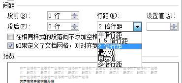 <a href=http://www.edabuilding.com/ target=_blank class=infotextkey>O(sh)Ӌ(j)</a>A(ch)vӍֽ㿿VĲO(sh)