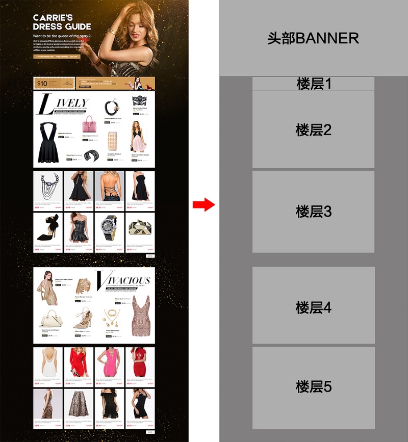 9bpɸ㶨}<a href=http://www.edabuilding.com/ target=_blank class=infotextkey>O(sh)Ӌ</a>