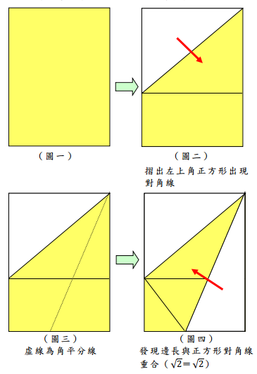 <a href=http://www.edabuilding.com/ target=_blank class=infotextkey>O(sh)Ӌ(j)</a>A(ch)vӍֽ㿿VĲO(sh)