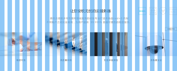 <a href=http://www.edabuilding.com/ target=_blank class=infotextkey>O(sh)Ӌ(j)</a>A(ch)vӍֽ㿿VĲO(sh)