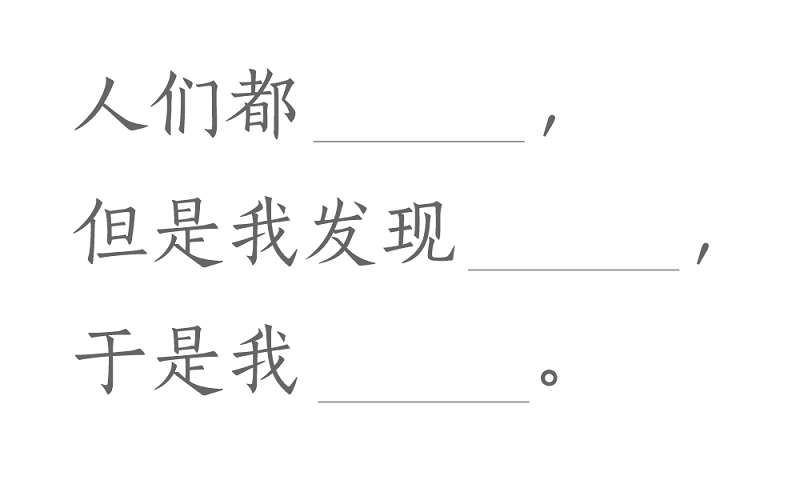 ø؛5ToUI <a href=http://www.edabuilding.com/ target=_blank class=infotextkey>O(sh)Ӌ</a>Ą(chung)Ӗ(xn)